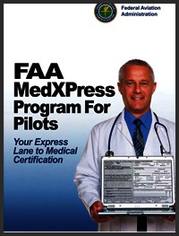 MedXpress Instructions